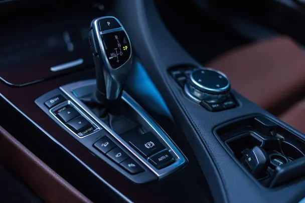 Casino Simba Slots Android/iOS-app